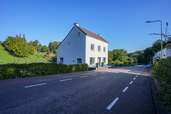 Medium property photo - Geulhemmerweg 15, 6325 PH Berg en Terblijt